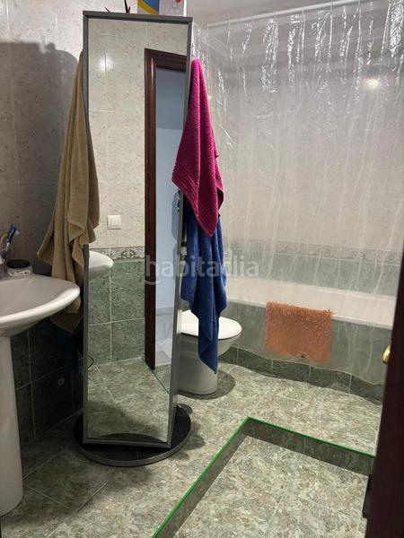 Foto c44ccc9d-a32a-4f77-9c08-849941075e6b. Flat in Centro Histórico Cádiz