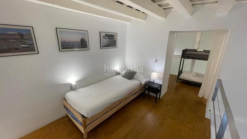 Foto 8dea588f-c4d5-4fe7-a7ab-e443d6b367cb. Apartament a Alameda - Mentidero - Teatro Falla Cádiz