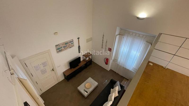 Foto 8dee8d83-88c5-48e5-8c95-bac7d3903974. Apartament a Alameda - Mentidero - Teatro Falla Cádiz