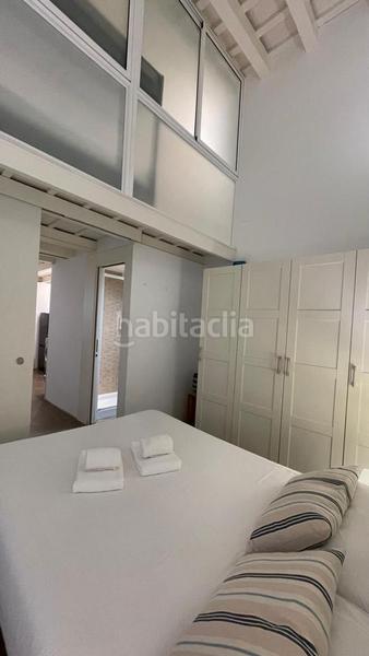 Foto b146ec66-d037-494c-8202-bc47490df53d. Apartament a Alameda - Mentidero - Teatro Falla Cádiz