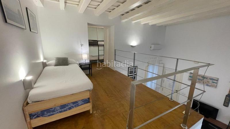 Foto bbe7dc5a-b698-4c29-a041-8cda64fb5e4b. Apartament a Alameda - Mentidero - Teatro Falla Cádiz