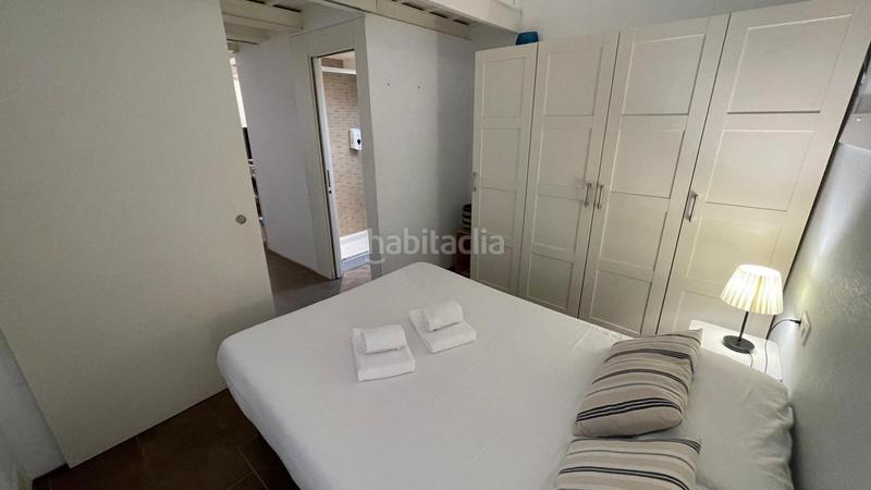 Foto ce0347d3-f63c-435c-a240-962dfe58cde8. Apartament a Alameda - Mentidero - Teatro Falla Cádiz