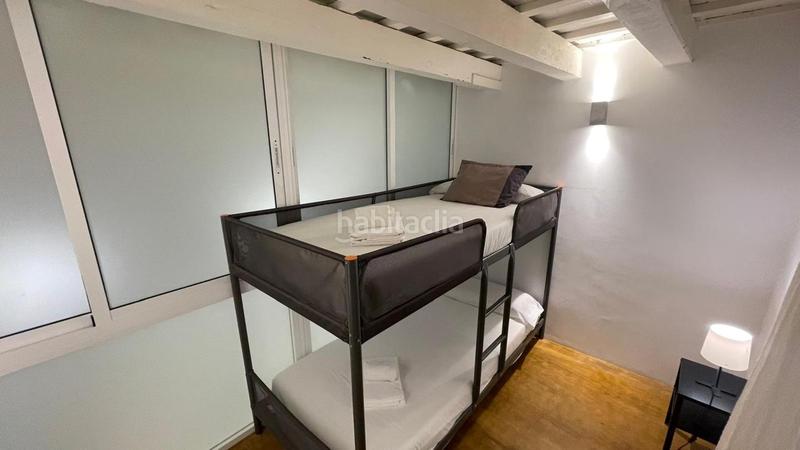 Foto d598f90f-b6c9-4b99-8175-6c3f08718bce. Apartament a Alameda - Mentidero - Teatro Falla Cádiz