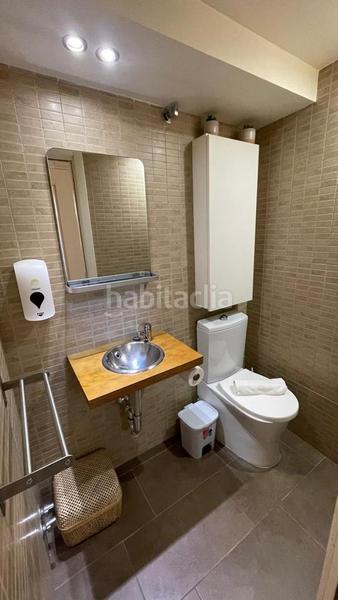 Foto f629b03a-afb0-4451-9d8a-123234ce262b. Apartament a Alameda - Mentidero - Teatro Falla Cádiz