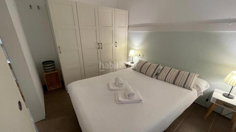 Foto 205e7bf7-a550-4284-9095-ad08d381cba1. Apartamento en Alameda - Mentidero - Teatro Falla Cádiz