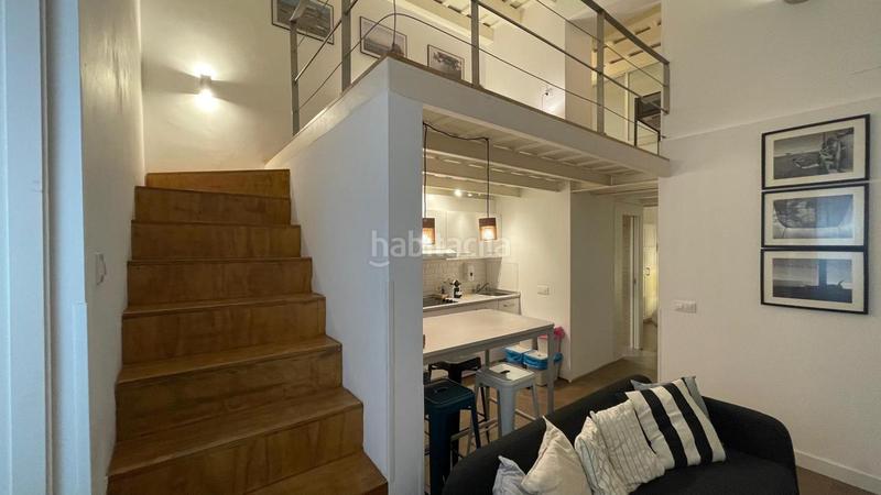 Foto 2475f9c8-8717-4bfb-8d74-2aa44851772a. Apartamento en Alameda - Mentidero - Teatro Falla Cádiz