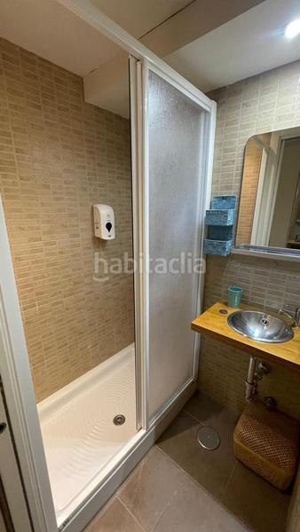 Foto 367410e9-39cc-4193-8a41-9352ae4359fc. Apartamento en Alameda - Mentidero - Teatro Falla Cádiz