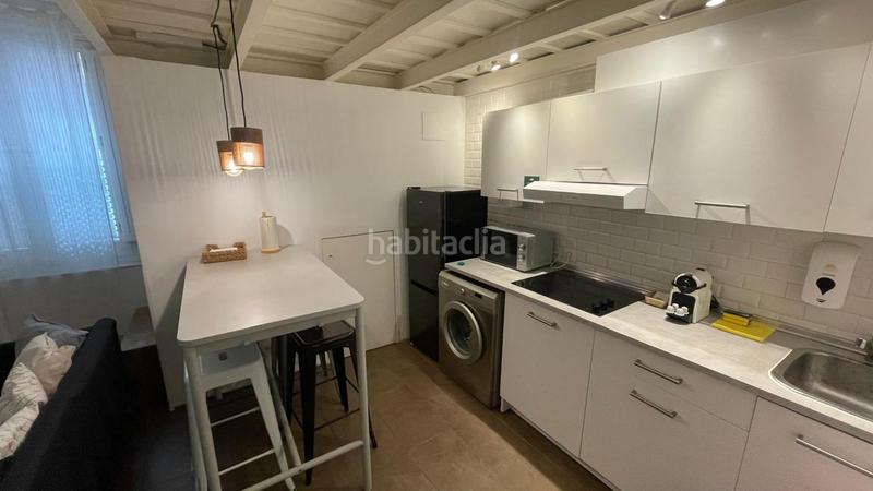 Foto 5f12d703-f97c-4deb-9bf5-e54991d2f7a4. Apartamento en Alameda - Mentidero - Teatro Falla Cádiz