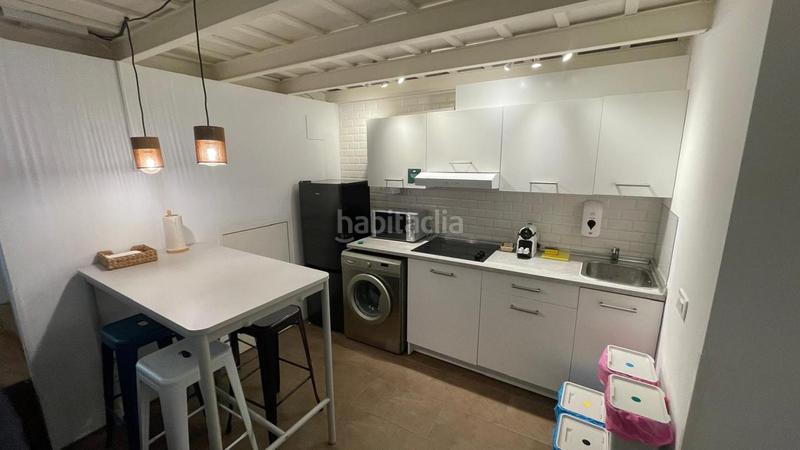 Foto 8b3e70d6-32f7-4948-8cfd-44444b18b20a. Apartamento en Alameda - Mentidero - Teatro Falla Cádiz