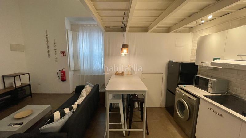 Foto d39e3a86-9d3e-4a28-bab1-bdd77901c893. Apartamento en Alameda - Mentidero - Teatro Falla Cádiz