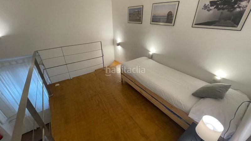 Foto e1fbd1e3-26bf-4efd-b0b3-050aab351422. Apartamento en Alameda - Mentidero - Teatro Falla Cádiz