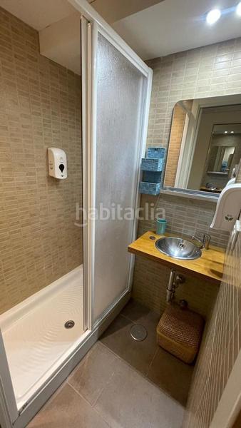 Foto 2b166d80-7e46-4704-bb69-ca3be3c94521. Appartement dans Alameda - Mentidero - Teatro Falla Cádiz