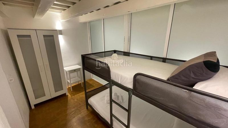 Foto 4350170f-7683-404b-97d5-77e8354aa358. Appartement dans Alameda - Mentidero - Teatro Falla Cádiz