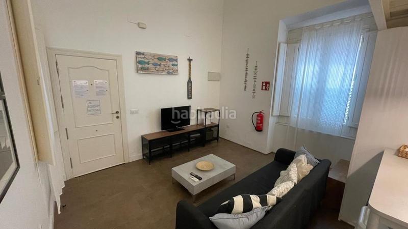 Foto 783aa447-3b02-4d4b-9075-399eff4c6fa0. Appartement dans Alameda - Mentidero - Teatro Falla Cádiz
