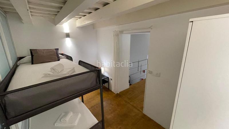 Foto 95836ed4-cec8-4a17-8220-9f99b29fee92. Appartement dans Alameda - Mentidero - Teatro Falla Cádiz