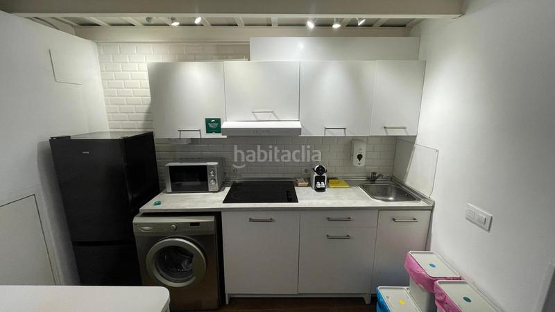 Foto 9afbd1e6-391b-4599-b5ff-8a043cd3b049. Appartement dans Alameda - Mentidero - Teatro Falla Cádiz