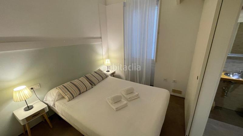 Foto a3e4a60a-eabd-4036-959a-f4e1d1796ee4. Appartement dans Alameda - Mentidero - Teatro Falla Cádiz