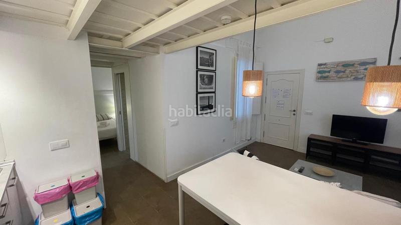 Foto ac5e3866-4ee6-41d0-8596-a20ff2c66cd8. Appartement dans Alameda - Mentidero - Teatro Falla Cádiz