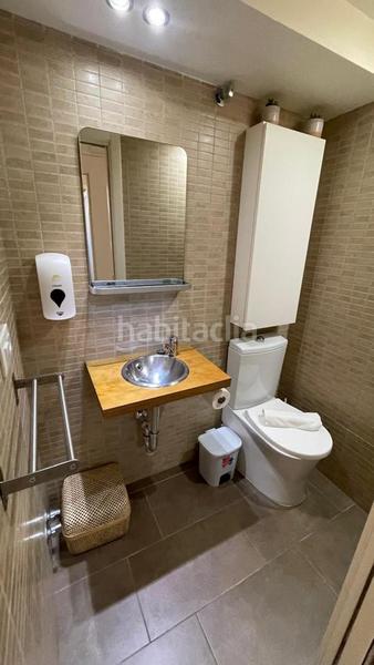 Foto b9185c50-e336-4123-ae4a-8df7f8115303. Appartement dans Alameda - Mentidero - Teatro Falla Cádiz