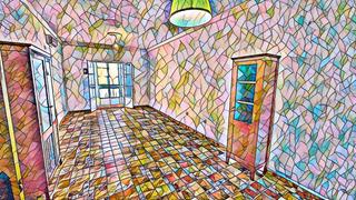 Appartamento in El Pópulo - Santa María