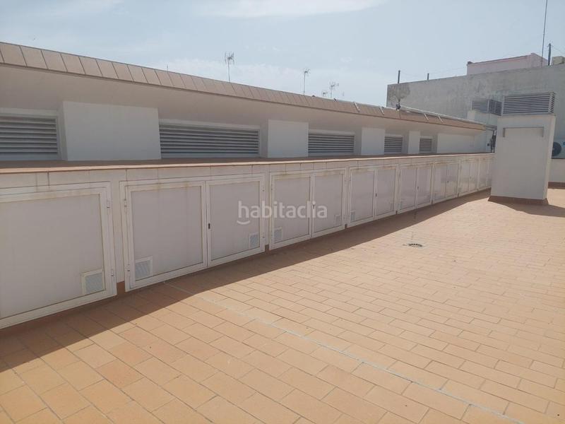 Foto 0307f433-48c4-4890-884b-9a1bd1c15aae. Apartamento en La Caleta - La Viña Cádiz