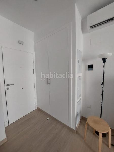 Foto 055532ea-e734-4773-adea-ec03ccd28bd1. Apartamento en La Caleta - La Viña Cádiz