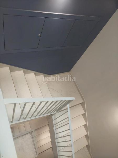 Foto 0edabf34-9f1b-4bf7-a59e-22d32fd56b79. Apartamento en La Caleta - La Viña Cádiz