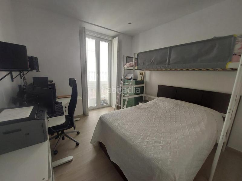 Foto 1fe6fe12-89e7-4ef7-b470-ee7338efe7c9. Apartamento en La Caleta - La Viña Cádiz