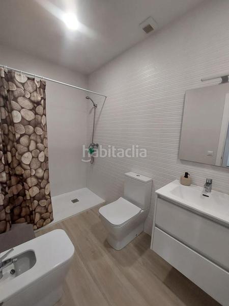 Foto 4d20c0ff-c155-4d48-a6bc-900a66c510bc. Apartamento en La Caleta - La Viña Cádiz