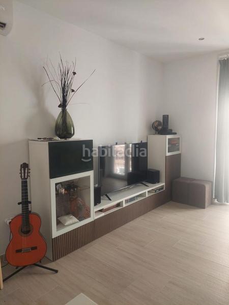 Foto 4f898116-4f68-44dd-8a1c-58a4d4bdda35. Apartamento en La Caleta - La Viña Cádiz