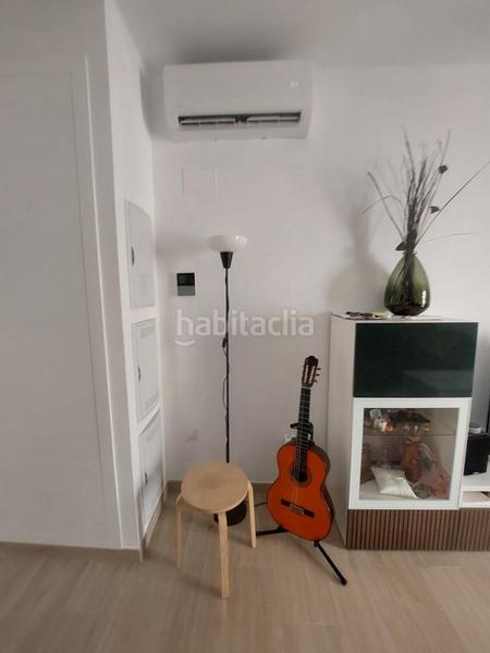 Foto 63509e67-45c8-4b63-b8be-762e033badb9. Apartamento en La Caleta - La Viña Cádiz