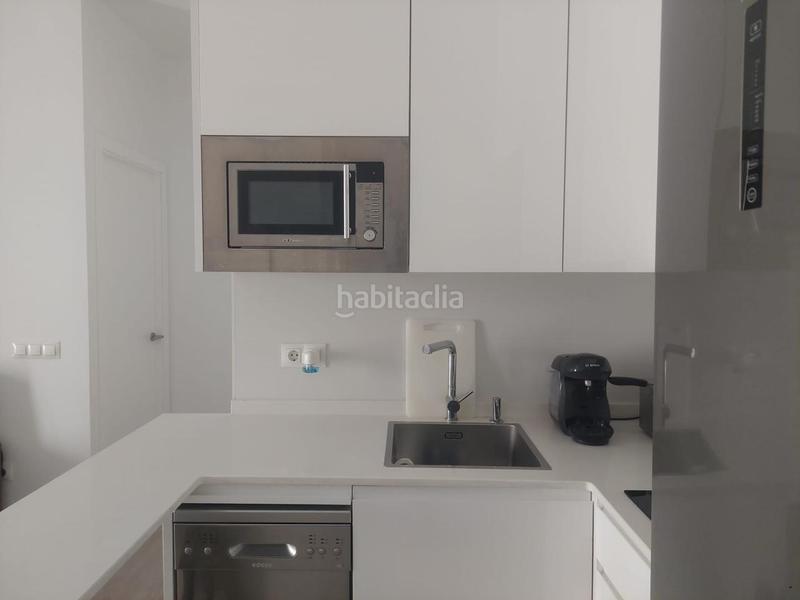 Foto 77413e8d-55e8-4d36-9cb4-64df1b2c7e37. Apartamento en La Caleta - La Viña Cádiz
