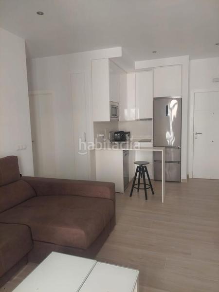 Foto 91e82246-86a3-4f3d-92f8-59185d3e3512. Apartamento en La Caleta - La Viña Cádiz
