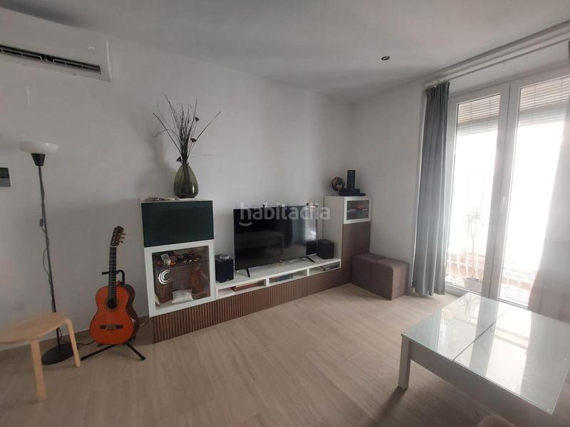 Foto 983834ba-7d6f-43fe-bb9e-75392a2176b7. Apartamento en La Caleta - La Viña Cádiz