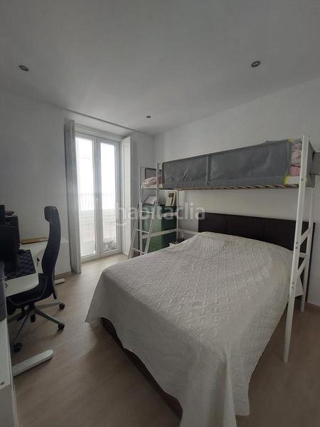 Foto b74c4e0e-91c2-4c42-9f5a-658873d78a80. Apartamento en La Caleta - La Viña Cádiz