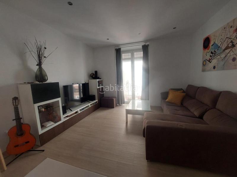 Foto c091c7ba-ac9b-4a14-8c62-8520e8112980. Apartamento en La Caleta - La Viña Cádiz