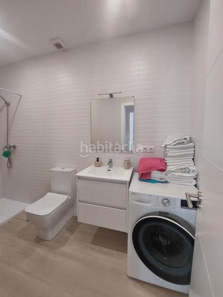 Foto c85b6b64-8cba-4d1a-9552-28ef1edf282e. Apartamento en La Caleta - La Viña Cádiz