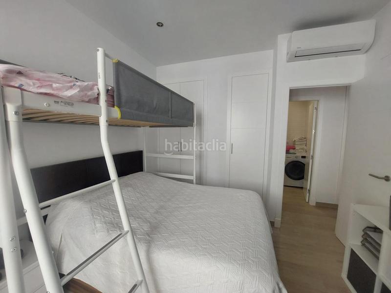 Foto caf4e955-4e7d-405b-961f-f2d0673b5edb. Apartamento en La Caleta - La Viña Cádiz
