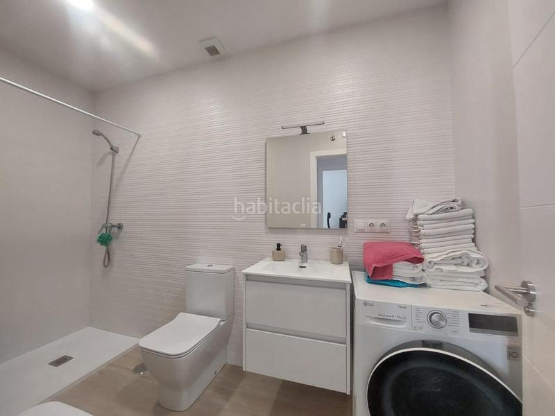 Foto d33e0cc5-7701-4a48-a5c3-3a07d707a078. Apartamento en La Caleta - La Viña Cádiz