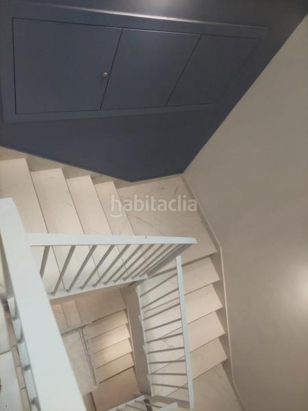 Foto d97a74da-544a-4d46-8312-12976ff1049e. Apartamento en La Caleta - La Viña Cádiz