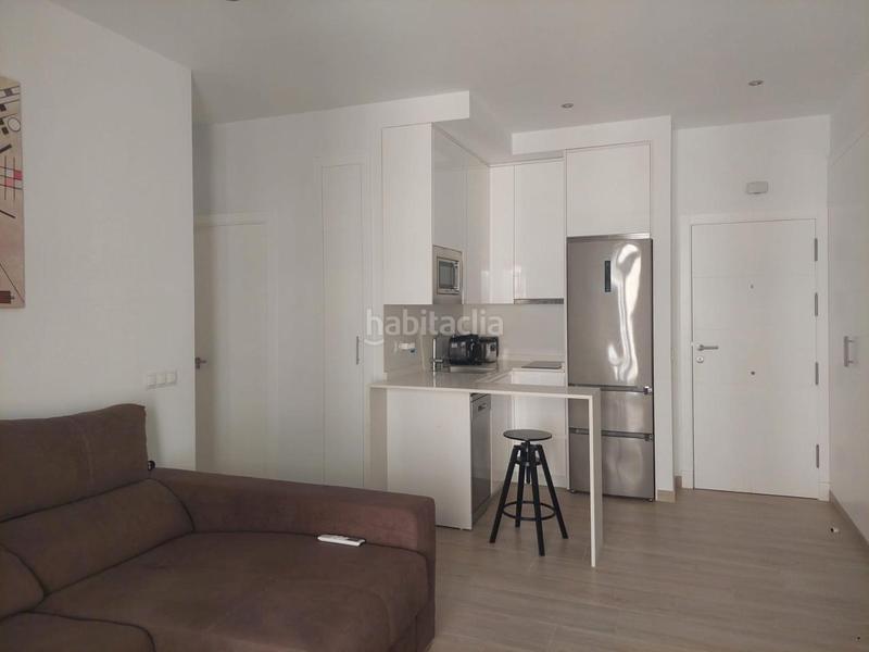 Foto dc97d1c8-ca90-459a-b76c-b0ee6b1984d0. Apartamento en La Caleta - La Viña Cádiz