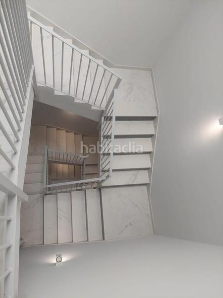 Foto e991a652-708b-4f1c-bcc8-5db2e66ed4a2. Apartamento en La Caleta - La Viña Cádiz