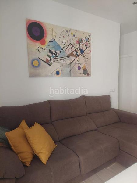 Foto eda39045-1c24-45c3-bcd5-00d4c21b10c5. Apartamento en La Caleta - La Viña Cádiz