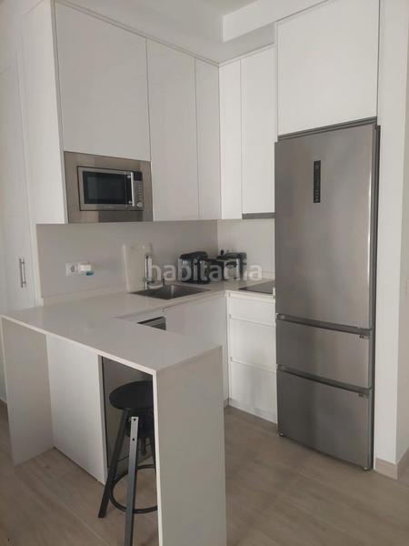 Foto fb9971ce-f65e-4f02-8f64-e603c7068a5e. Apartamento en La Caleta - La Viña Cádiz