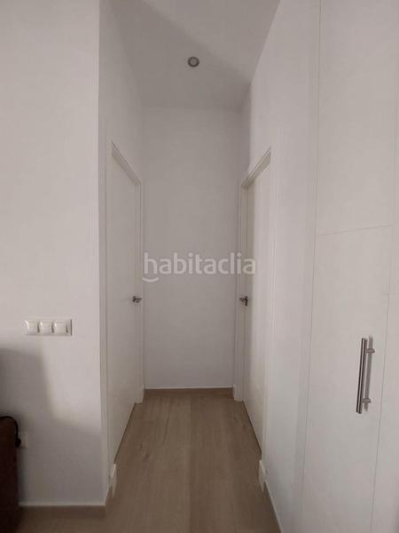 Foto fc8b4e54-c215-44a6-a1ee-fc7d83bffa14. Apartamento en La Caleta - La Viña Cádiz