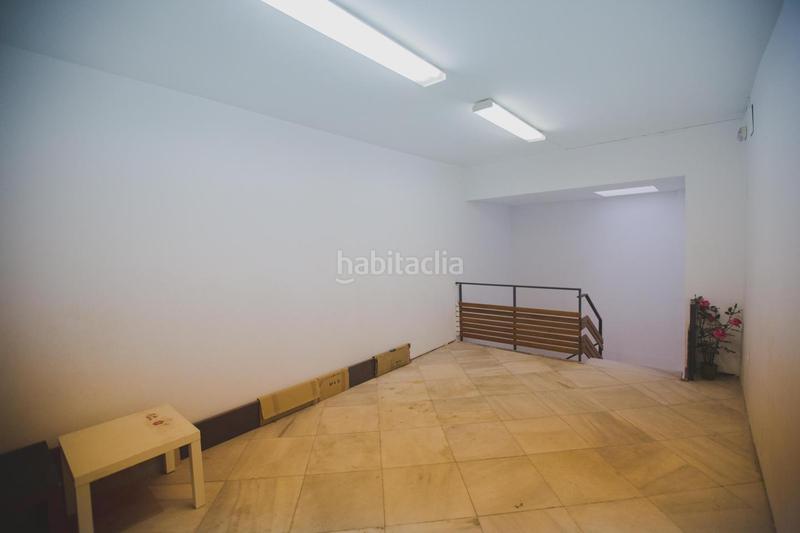 Foto 35f8a912-3969-42e4-9dd7-16b4c1fc3a2c. Local comercial fantástico local en pleno centro de la ciudad en Cádiz