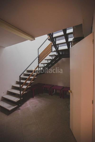 Foto d00ec303-456b-4077-96e1-14e118608839. Local comercial fantástico local en pleno centro de la ciudad en Cádiz