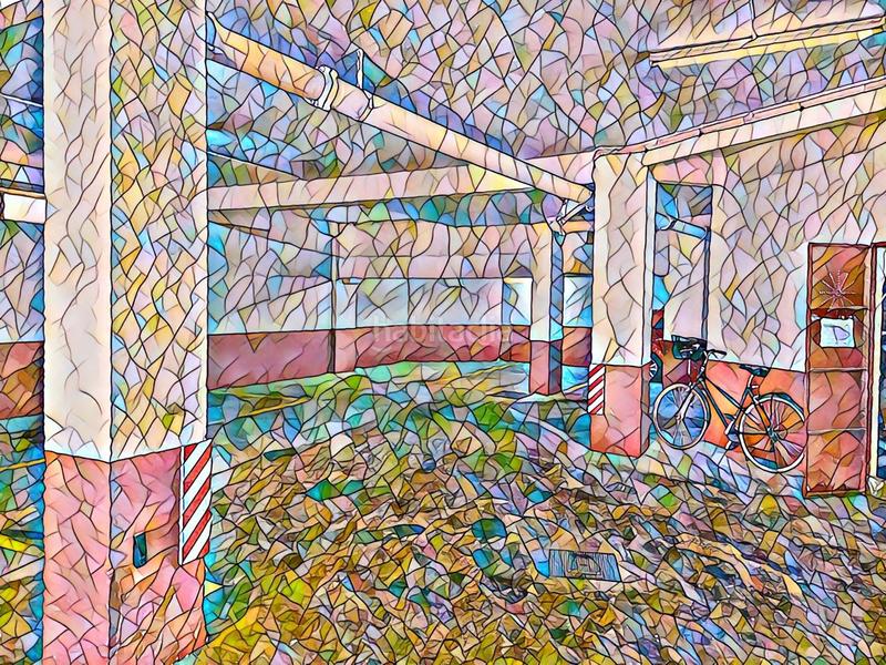 Foto 90add8b3-7b08-41d7-9be0-9157072e4cfd. Posto auto in Paseo Marítimo - San José - La Laguna Cádiz