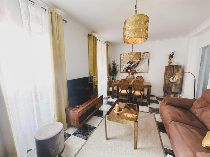 Foto 1327af62-dd63-400b-8be0-d9d0877419d1. Appartamento in La Caleta - La Viña Cádiz