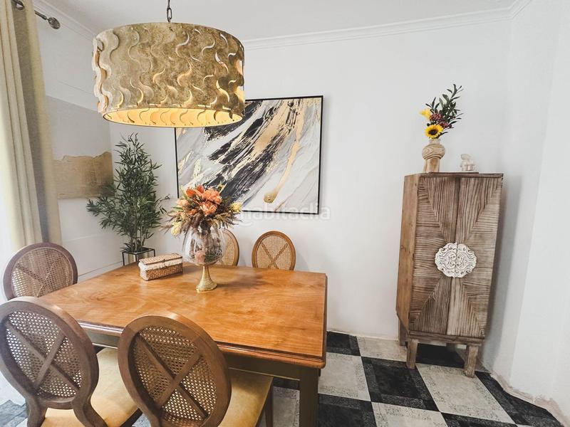 Foto 157a4d89-7460-456e-95c3-000bb2f40bad. Appartamento in La Caleta - La Viña Cádiz